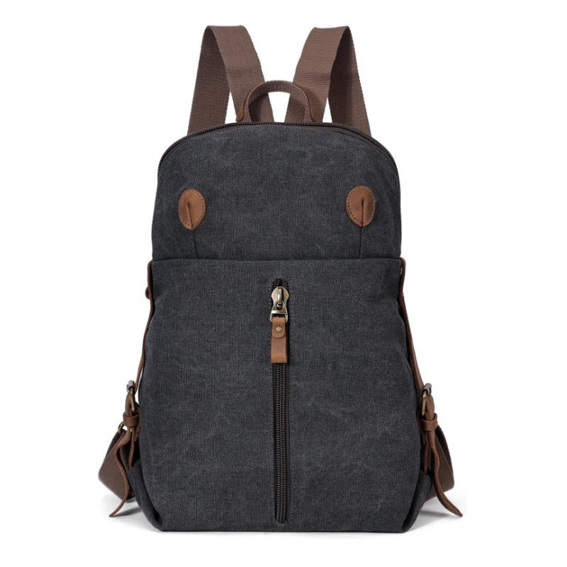 Retro-Canvas-Rucksack