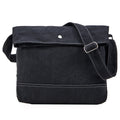 Casual Everyday Messenger Bag Emma Tasche