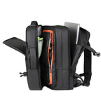 Multifunktionaler Alltags-Handy-Rucksack