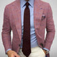 Blazer pour homme