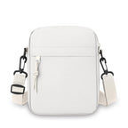 Kompetente Hoch-Nutzungs-Crossbody-Tasche Emma Tasche