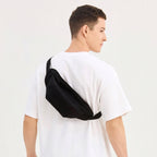 Kompakte Sling Tasche Emma Tasche