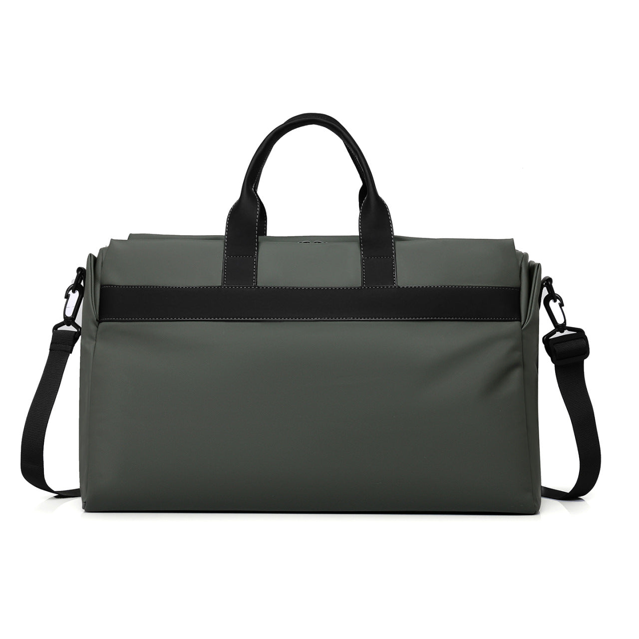 Sleek Professional Briefcase Emma Tasche