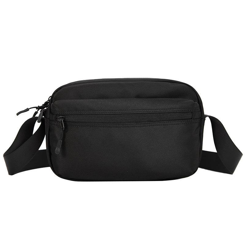 Crossbody Organizer Bag Emma Tasche