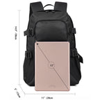 Urban Modular Backpack Emma Tasche