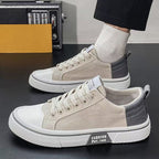 Damen Sneaker mit modernem Design und effektiver Dämpfungstechnologie