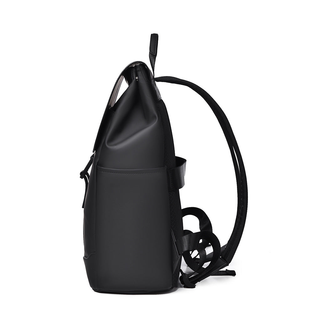 Rucksack