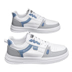 Frauen Bequeme und moderne Sneakers mit zusätzlicher Dämpfungstechnologie