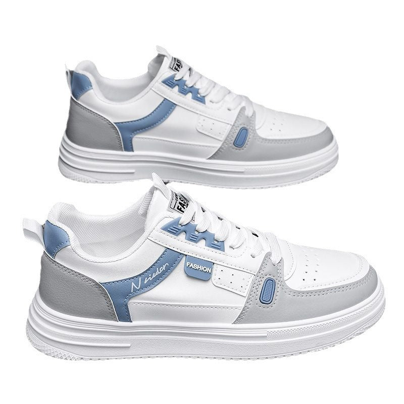 Frauen Bequeme und moderne Sneakers mit zusätzlicher Dämpfungstechnologie