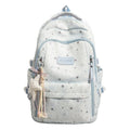 Sternen Abenteuer Rucksack