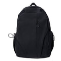 Vielseitiger Multi-Fach Laptop Schulrucksack