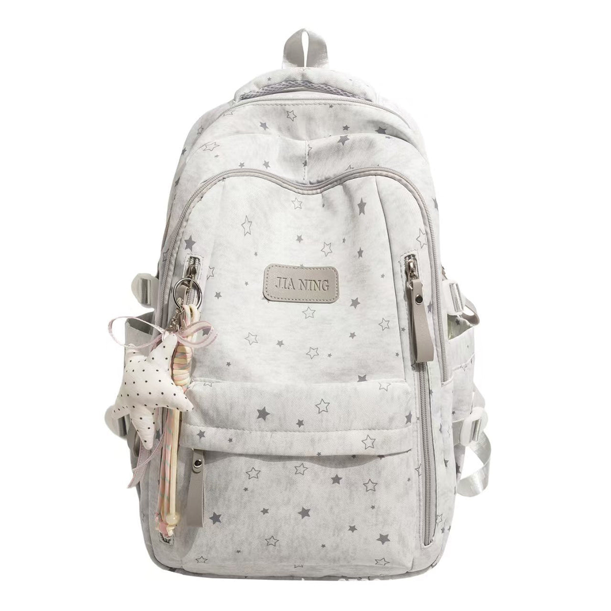 Sternen Abenteuer Rucksack