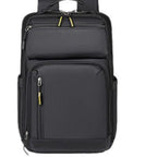 Multi-Funktions-Rucksack Emma Tasche