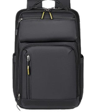 Multi-Funktions-Rucksack Emma Tasche