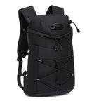 Praktischer Rucksack für Freizeitaktivitäten