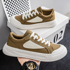 Damen Sportschuhe mit modernem Design
