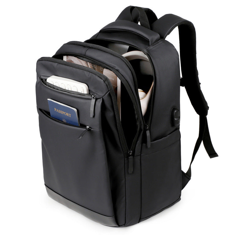Business Rucksack