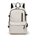 Rucksack