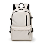 Rucksack