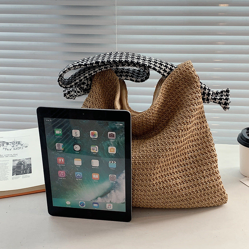 Damen Handtasche