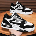 Elegante Sportschuhe für Frauen