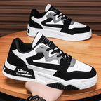 Elegante Sportschuhe für Frauen