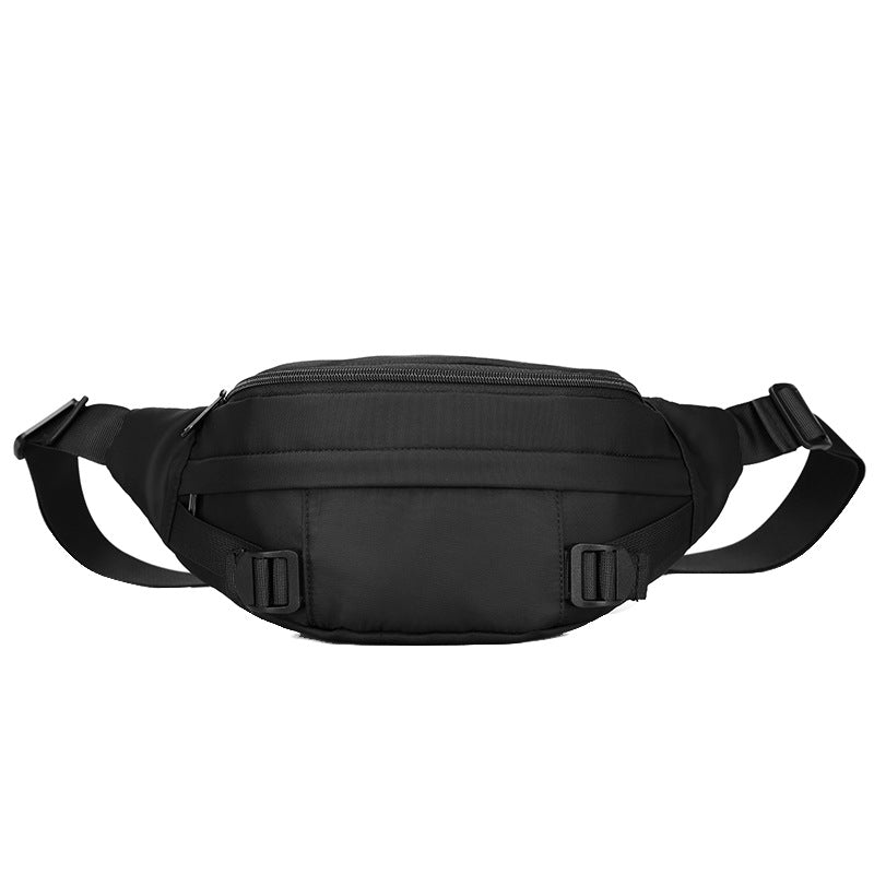 Ergonomische Crossbody Sling Bag Emma Tasche