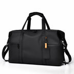 Haltbarer Wochenend-Reise-Duffle Bag