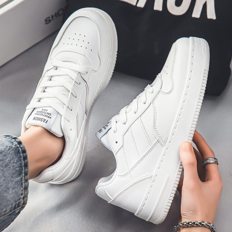 Modische Sportschuhe für Frauen mit komfortabler Dämpfungstechnologie und sportlichem Design