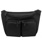 Vielseitige Umhängetasche Emma Tasche