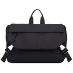 Schlanke Minimalistische Umhängetasche Emma Tasche
