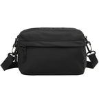 Messenger Bag Emma Tasche