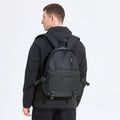 Moderne Utility Rucksack Emma Tasche