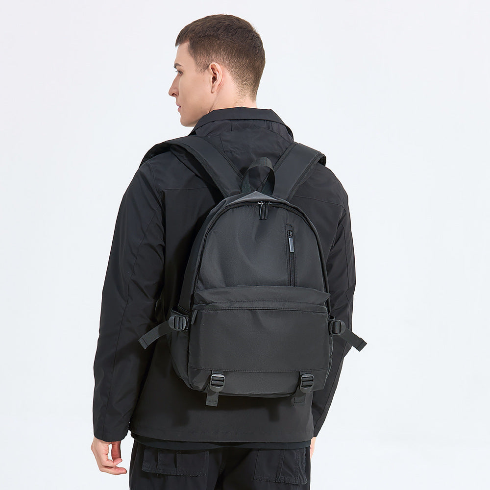 Moderne Utility Rucksack Emma Tasche