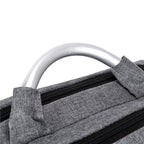 Sleek Professional Laptop-Tragetasche Emma