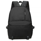 Moderne Utility Rucksack Emma Tasche