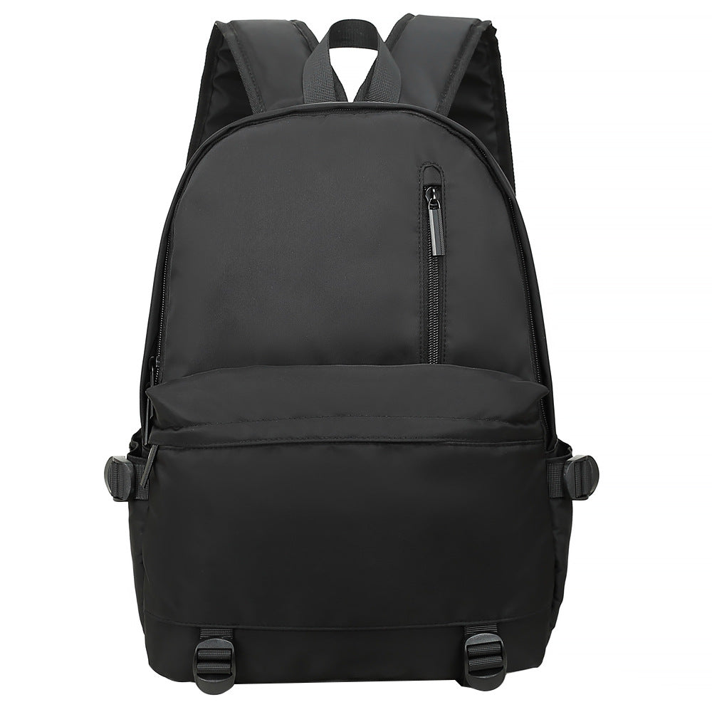Moderne Utility Rucksack Emma Tasche