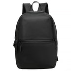 Ergonomischer Alltagsrucksack Emma Tasche
