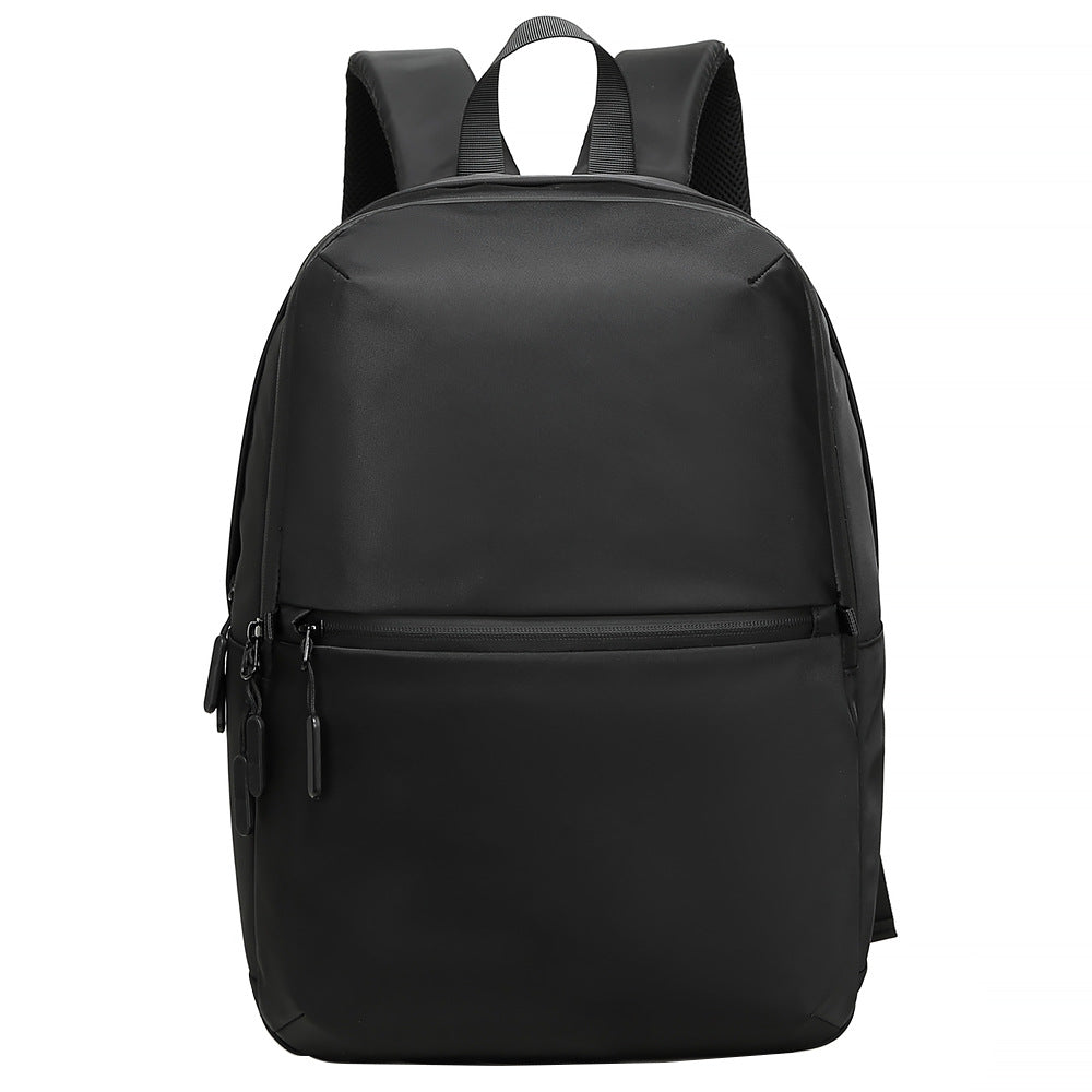 Ergonomischer Alltagsrucksack Emma Tasche