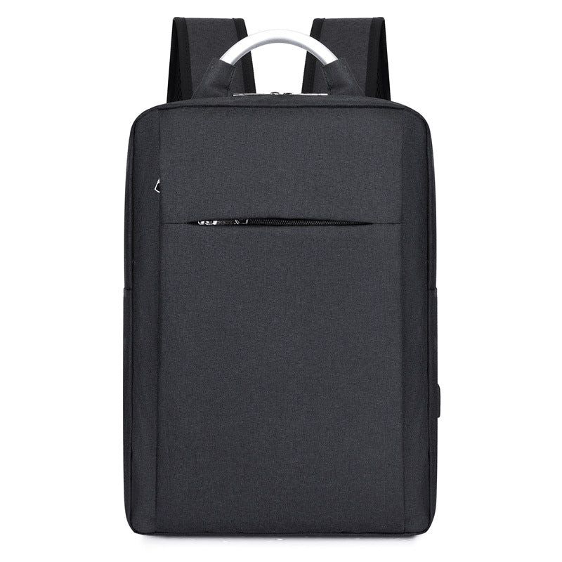 Sleek Professional Laptop-Tragetasche Emma