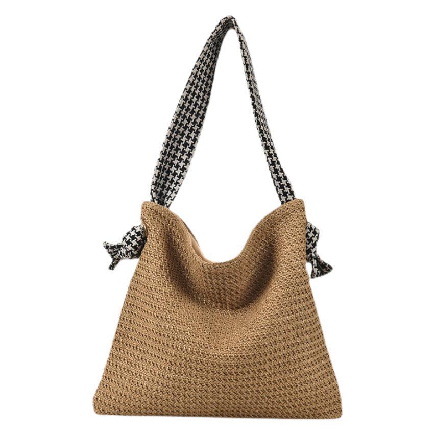 Damen Handtasche