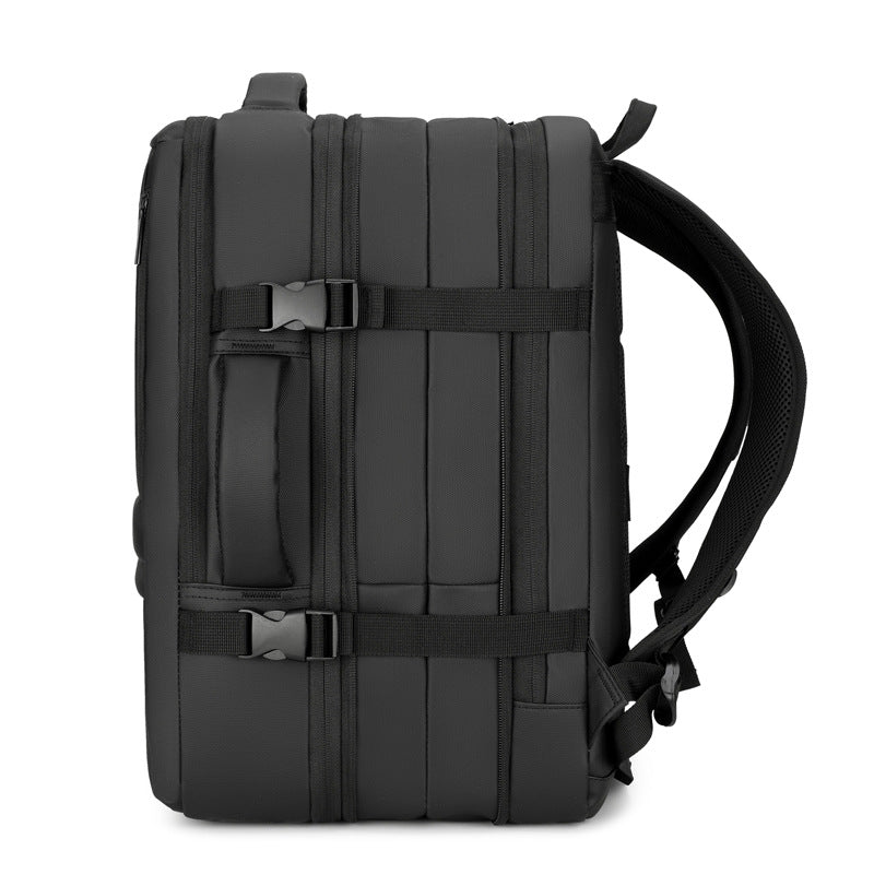 Urban Multi-Funktionale Laptop-Rucksack