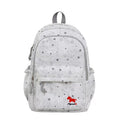 Sternmuster Casual Rucksack