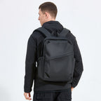 Professioneller Mehrfachfach-Rucksack Emma Tasche
