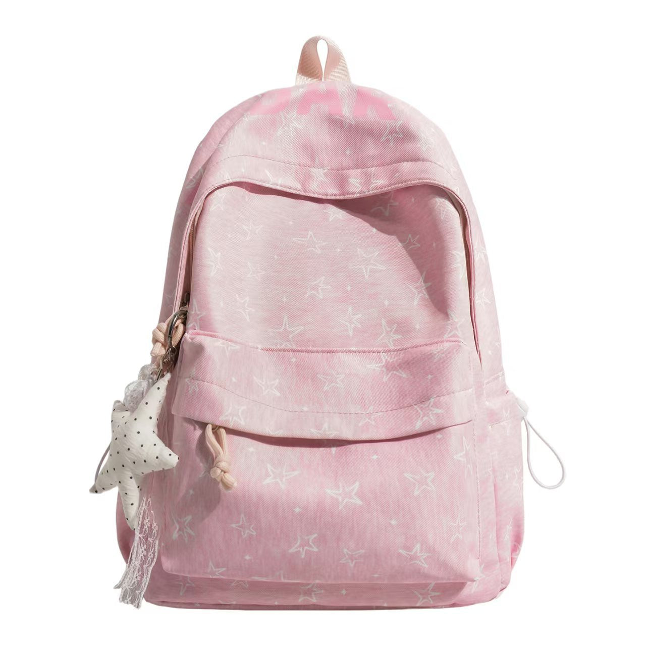 Sternmuster Abenteuer Rucksack