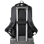 Business Rucksack