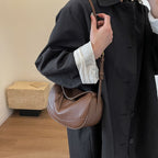 Damen Schultertasche