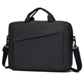 Professionelle Multi-Taschen Laptop Aktentasche Emma Tasche