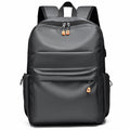 Ergonomischer Rucksack mit mehreren Fächern Emma Tasche