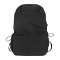 Vielseitiger leichter Laptop-Schulrucksack
